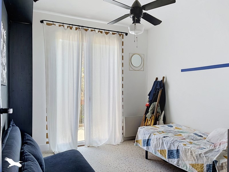 Vente Maison MARENNES HIERS BROUAGE - 5 pièces -111 m² - (17320)