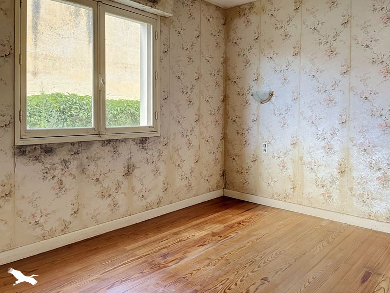 Vente Maison Bourcefranc-le-Chapus - 3 pièces -80 m² - (17560)