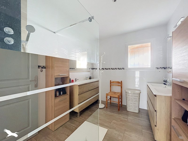 Vente Maison Marennes-Hiers-Brouage - 4 pièces -112 m² - (17320)