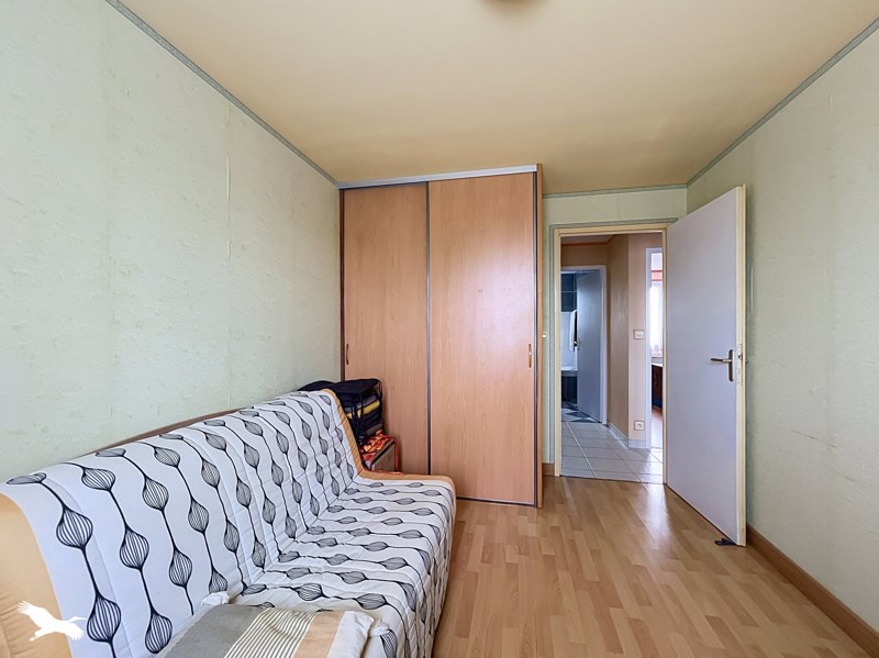 Vente Maison Marennes-Hiers-Brouage - 4 pièces -90 m² - (17320)