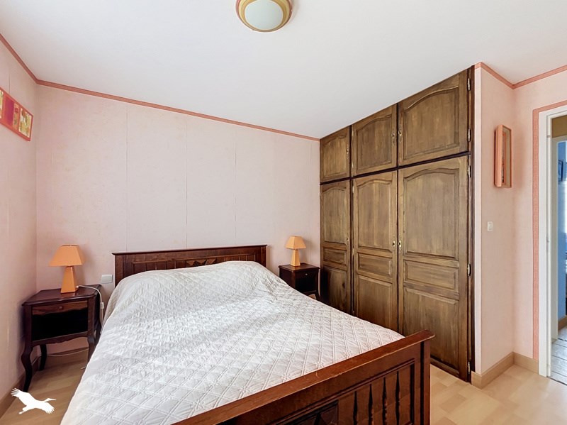 Vente Maison Marennes-Hiers-Brouage - 4 pièces -90 m² - (17320)