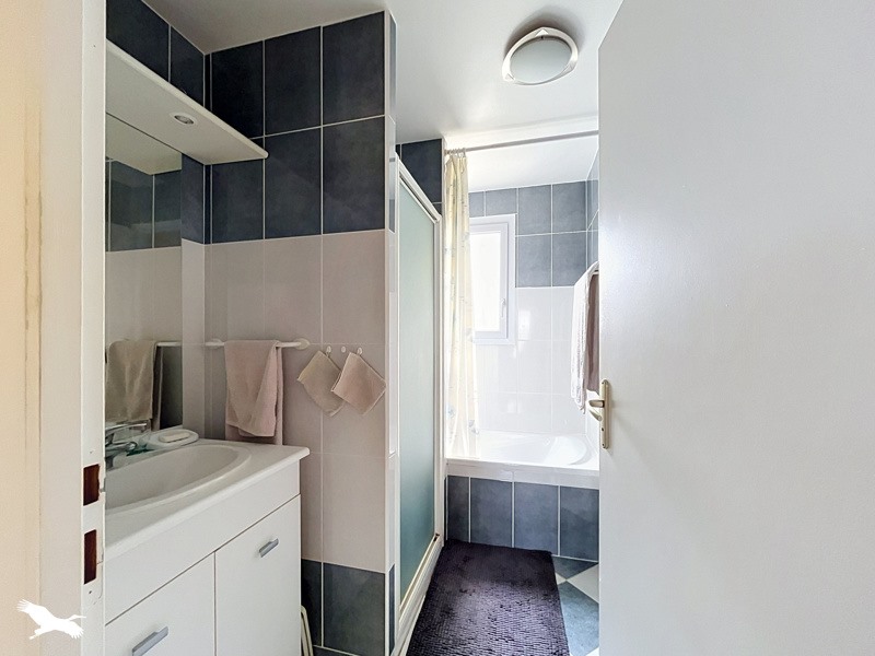 Vente Maison Marennes-Hiers-Brouage - 4 pièces -90 m² - (17320)