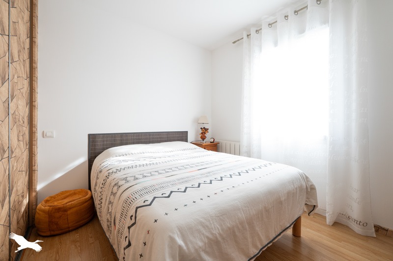 Vente Maison Bourcefranc-le-Chapus - 3 pièces -85 m² - (17560)
