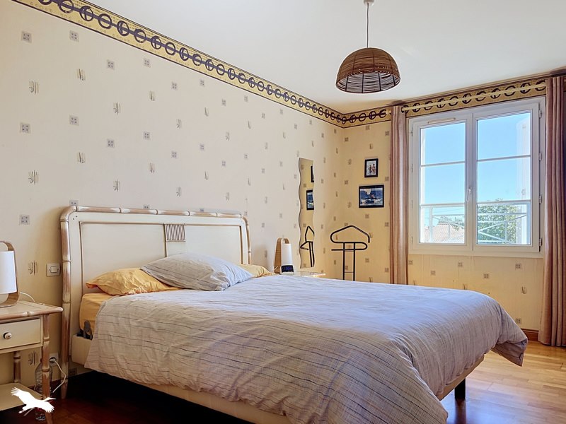 Vente Maison Bourcefranc-le-Chapus - 4 pièces -170 m² - (17560)