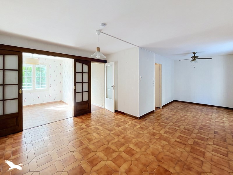 Vente Maison Marennes-Hiers-Brouage - 4 pièces -104 m² - (17320)