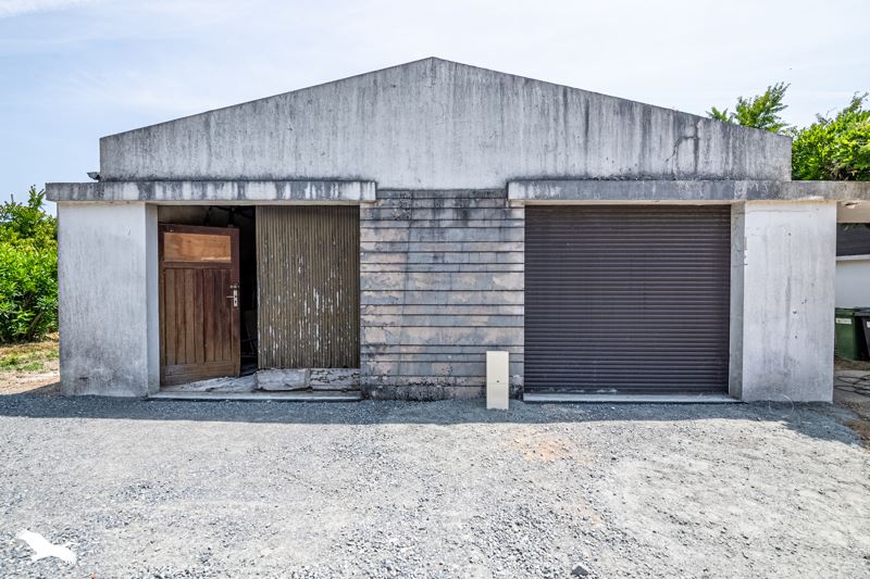Vente Maison CARBON BLANC - 1 pièce -69 m² - (33560)