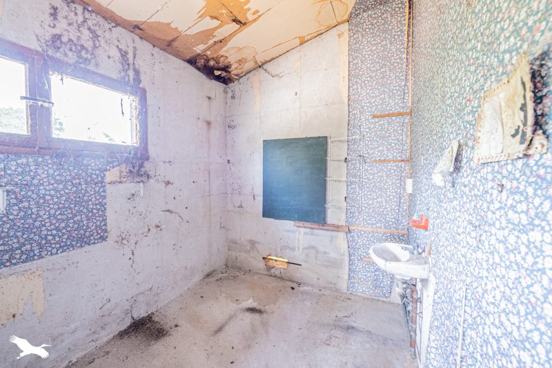 Vente Maison CARBON BLANC - 1 pièce -69 m² - (33560)