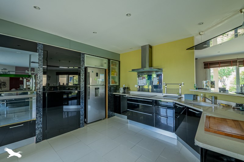 Vente Maison STE EULALIE - 5 pièces -163 m² - (33560)