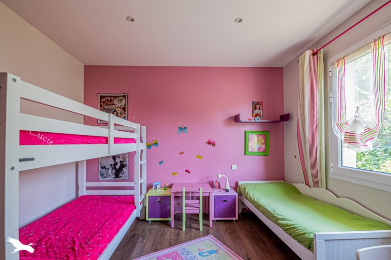 Vente Maison STE EULALIE - 5 pièces -163 m² - (33560)
