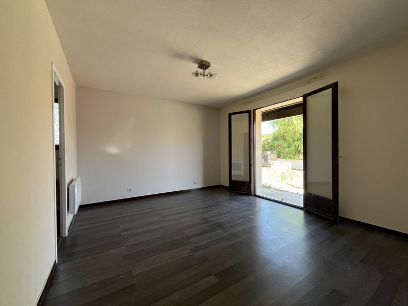 Vente Maison CARBON BLANC - 4 pièces -86 m² - (33560)