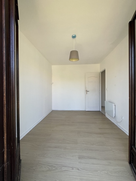 Vente Maison CARBON BLANC - 4 pièces -86 m² - (33560)