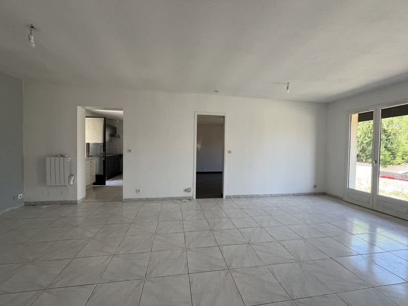Vente Maison CARBON BLANC - 4 pièces -86 m² - (33560)