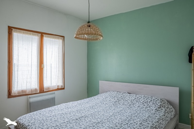 Vente Maison CARBON BLANC - 2 pièces -41,3 m² - (33560)
