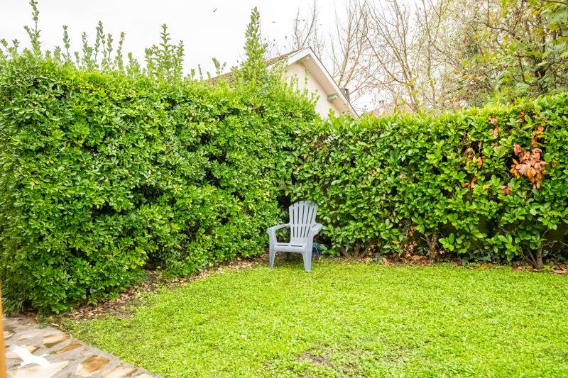 Vente Maison CARBON BLANC - 2 pièces -41,3 m² - (33560)