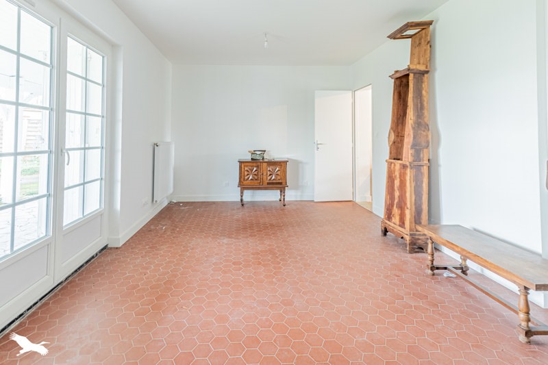 Vente Maison STE EULALIE - 4 pièces -84 m² - (33560)