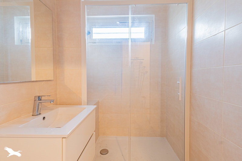 Vente Maison STE EULALIE - 4 pièces -84 m² - (33560)