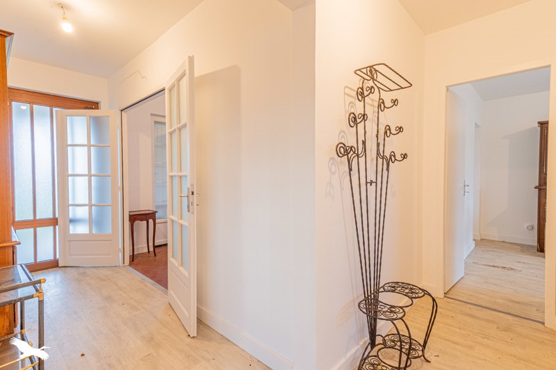 Vente Maison STE EULALIE - 4 pièces -84 m² - (33560)