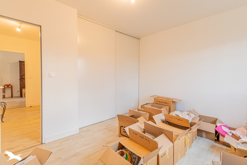Vente Maison STE EULALIE - 4 pièces -84 m² - (33560)