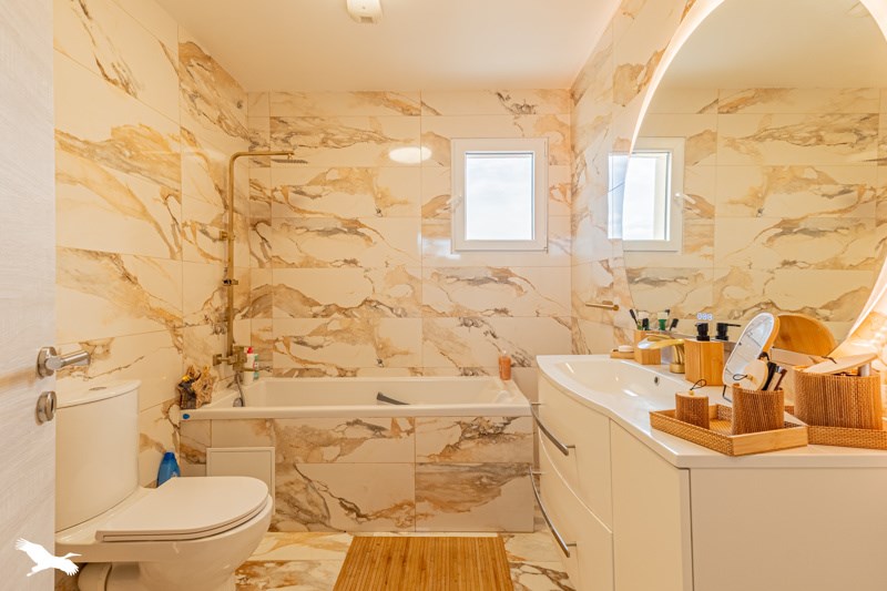Vente Maison STE EULALIE - 4 pièces -141 m² - (33560)