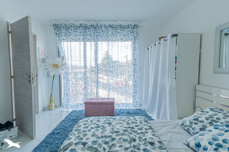 Vente Maison STE EULALIE - 4 pièces -141 m² - (33560)