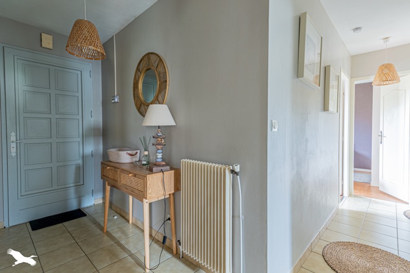 Vente Maison CARBON BLANC - 5 pièces -117 m² - (33560)