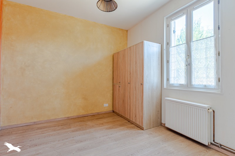 Vente Maison STE EULALIE - 4 pièces -96 m² - (33560)