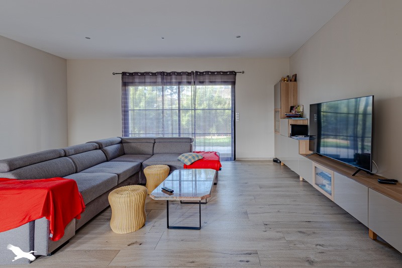Vente Maison CARBON BLANC - 4 pièces -133 m² - (33560)