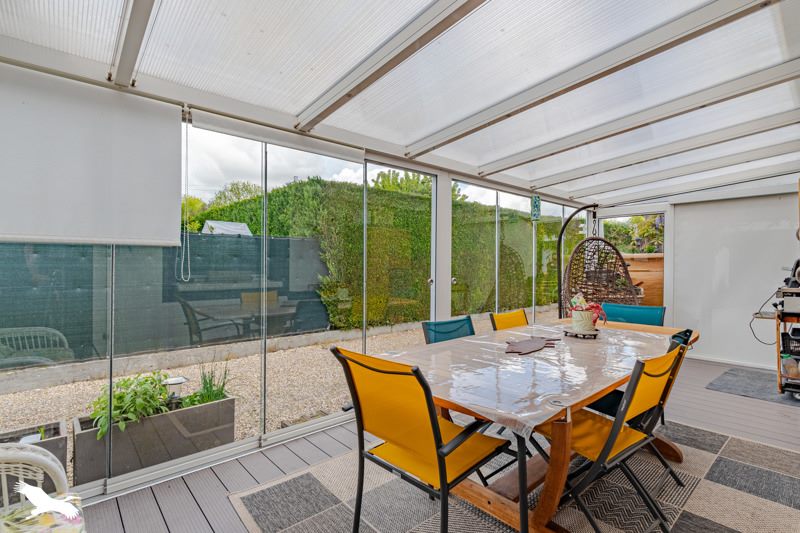Vente Maison STE EULALIE - 5 pièces -147 m² - (33560)