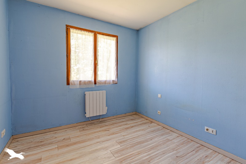 Vente Maison CARBON BLANC - 4 pièces -88 m² - (33560)