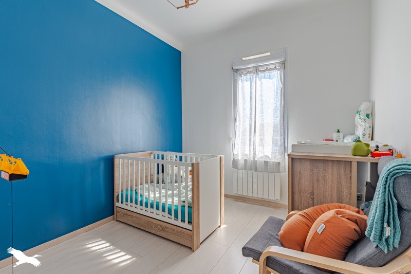 Vente Maison CARBON BLANC - 4 pièces -75 m² - (33560)