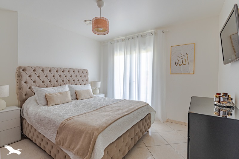 Vente Maison STE EULALIE - 6 pièces -166 m² - (33560)