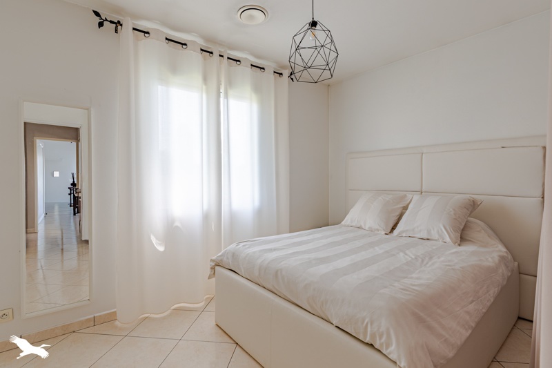 Vente Maison STE EULALIE - 6 pièces -166 m² - (33560)