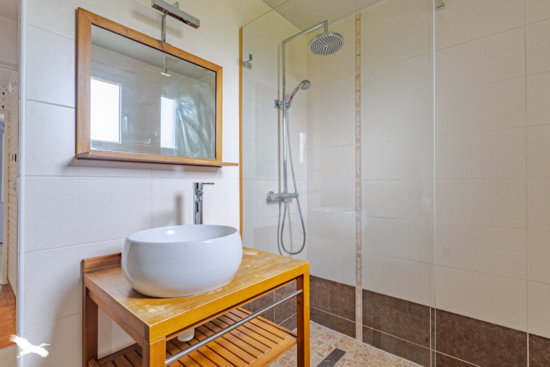 Vente Maison STE EULALIE - 4 pièces -105 m² - (33560)