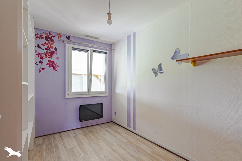 Vente Maison STE EULALIE - 4 pièces -105 m² - (33560)