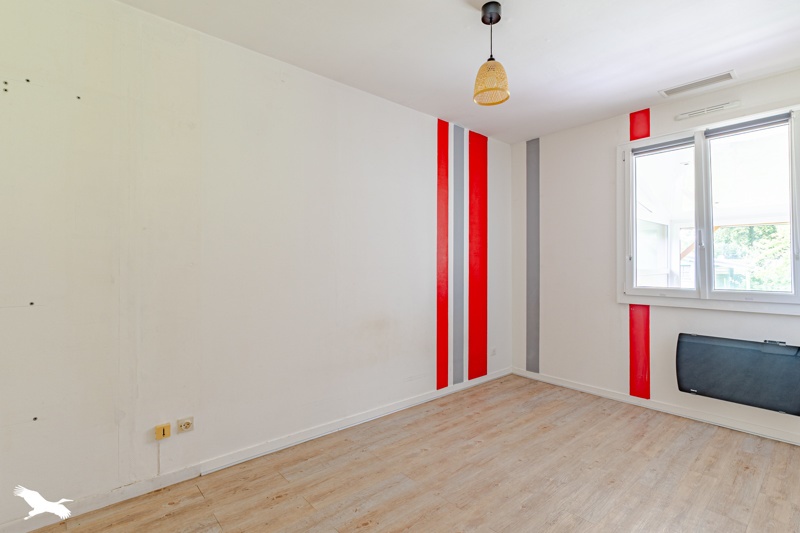 Vente Maison STE EULALIE - 4 pièces -105 m² - (33560)