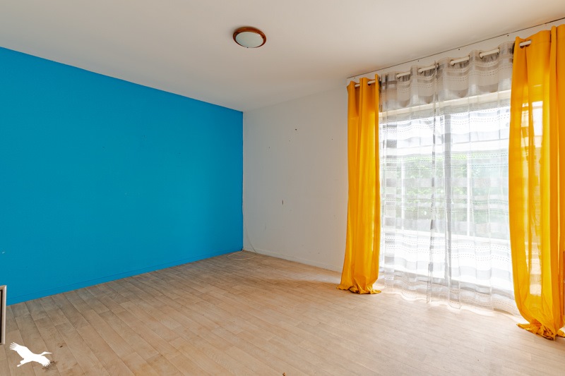 Vente Maison CARBON BLANC - 4 pièces -102 m² - (33560)