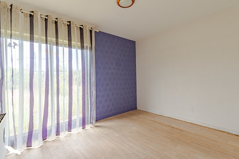 Vente Maison CARBON BLANC - 4 pièces -102 m² - (33560)
