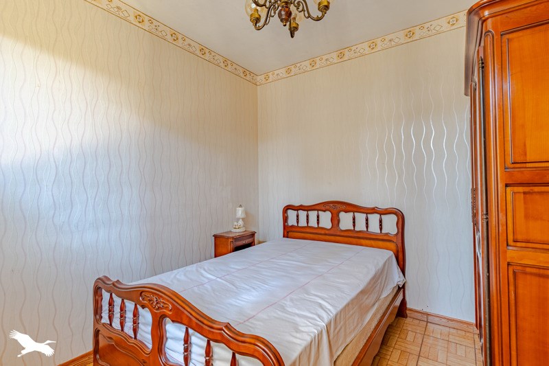 Vente Maison CARBON BLANC - 6 pièces -119 m² - (33560)