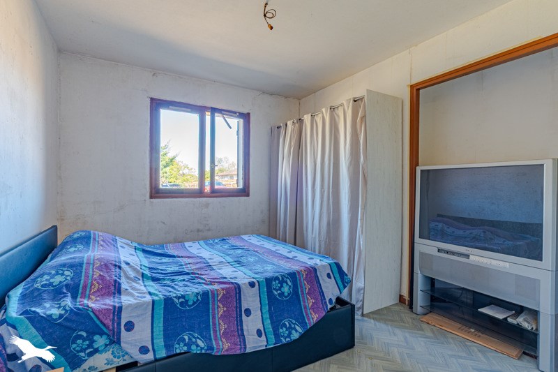 Vente Maison STE EULALIE - 4 pièces -86 m² - (33560)