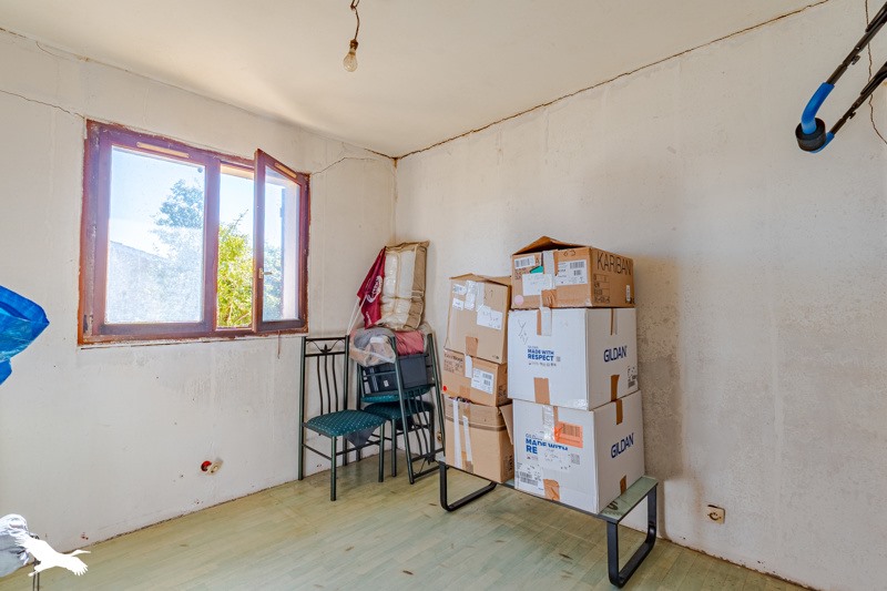 Vente Maison STE EULALIE - 4 pièces -86 m² - (33560)