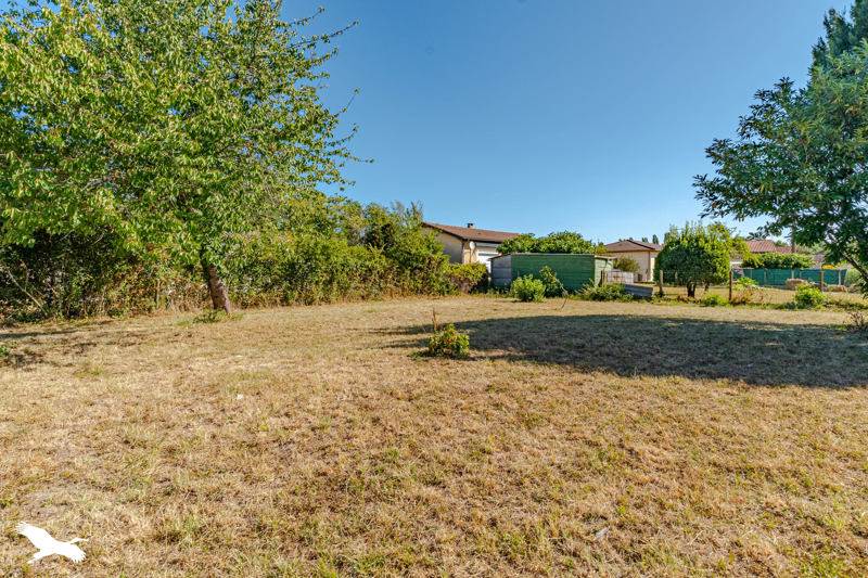Vente Maison STE EULALIE - 4 pièces -86 m² - (33560)