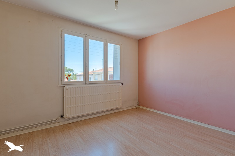 Vente Maison CARBON BLANC - 5 pièces -85 m² - (33560)