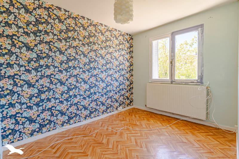 Vente Maison CARBON BLANC - 5 pièces -85 m² - (33560)