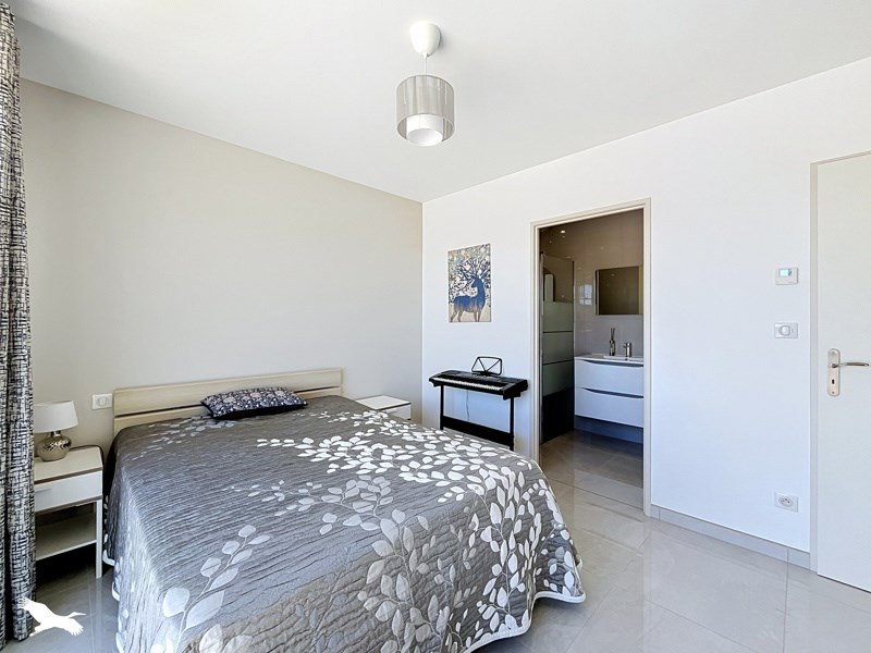 Vente Maison STE EULALIE - 6 pièces -157 m² - (33560)