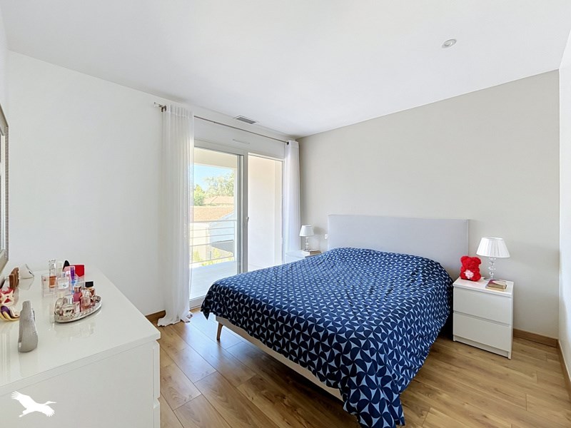 Vente Maison STE EULALIE - 6 pièces -157 m² - (33560)