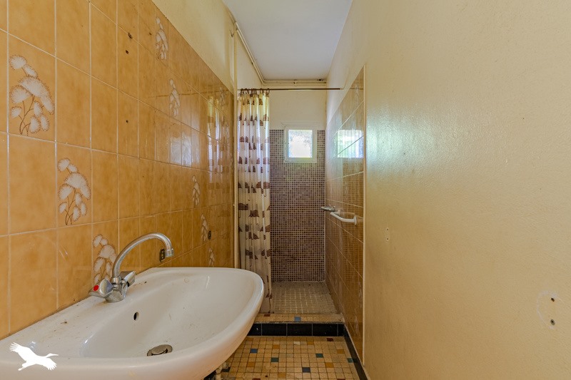 Vente Maison STE EULALIE - 5 pièces -95 m² - (33560)