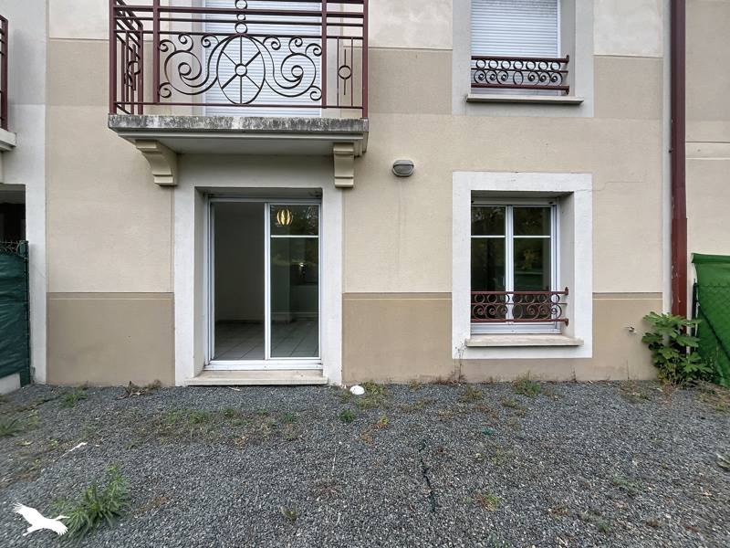 Appartement 2 pièces 37 m² · à Carbon-Blanc · 37 m² · 138 320 €