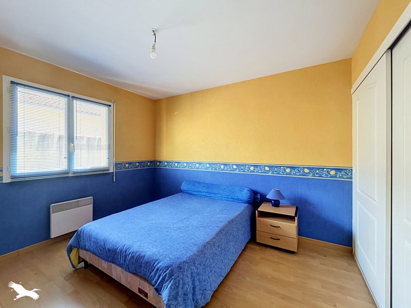 Vente Maison Carbon-Blanc - 4 pièces -111 m² - (33560)