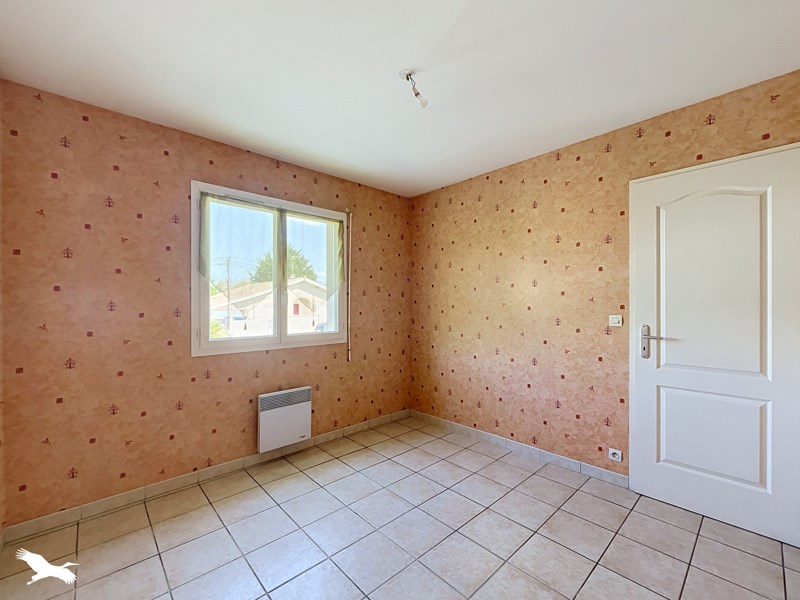 Vente Maison Carbon-Blanc - 4 pièces -111 m² - (33560)