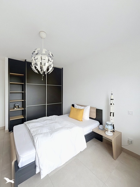 Vente Maison CARBON BLANC - 5 pièces -114 m² - (33560)